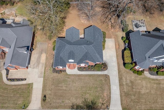 128 Cayman Way, Anderson, SC 29621