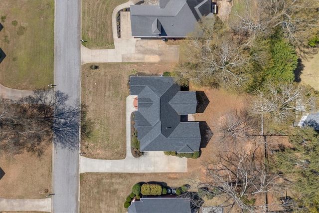 128 Cayman Way, Anderson, SC 29621