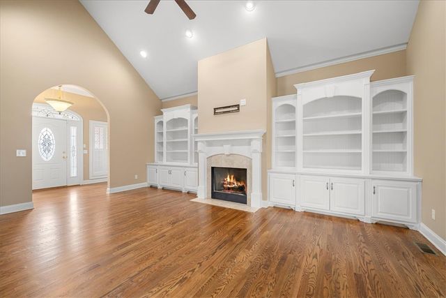 128 Cayman Way, Anderson, SC 29621