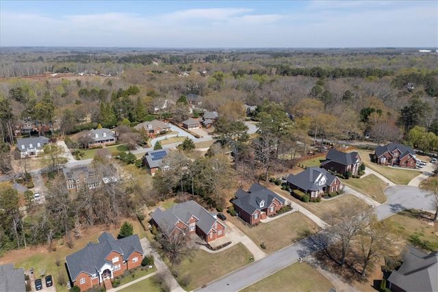 128 Cayman Way, Anderson, SC 29621