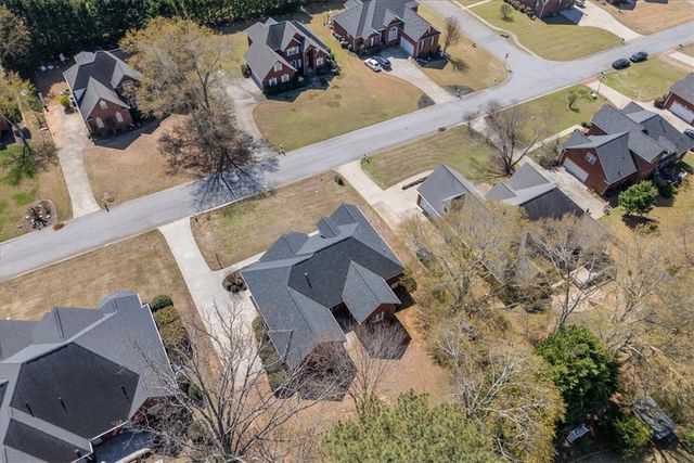 128 Cayman Way, Anderson, SC 29621