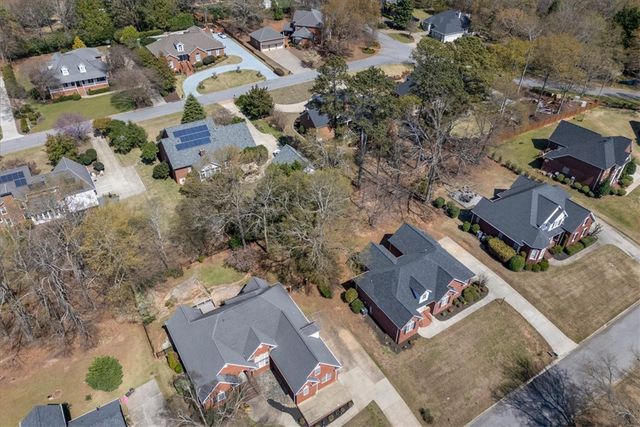 128 Cayman Way, Anderson, SC 29621