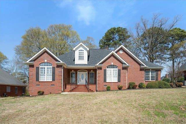 128 Cayman Way, Anderson, SC 29621