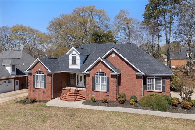 128 Cayman Way, Anderson, SC 29621