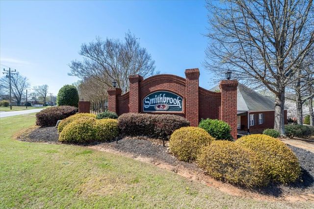 128 Cayman Way, Anderson, SC 29621