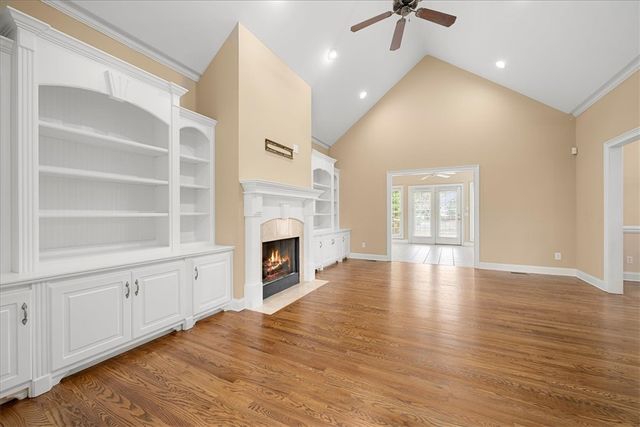 128 Cayman Way, Anderson, SC 29621