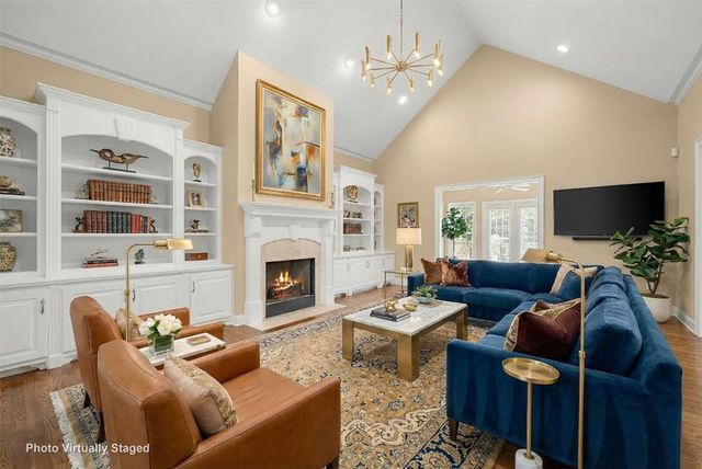 128 Cayman Way, Anderson, SC 29621