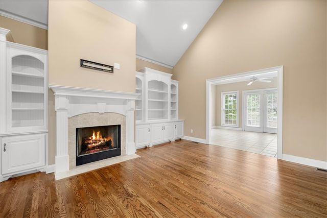 128 Cayman Way, Anderson, SC 29621