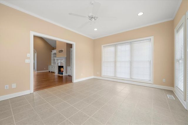 128 Cayman Way, Anderson, SC 29621