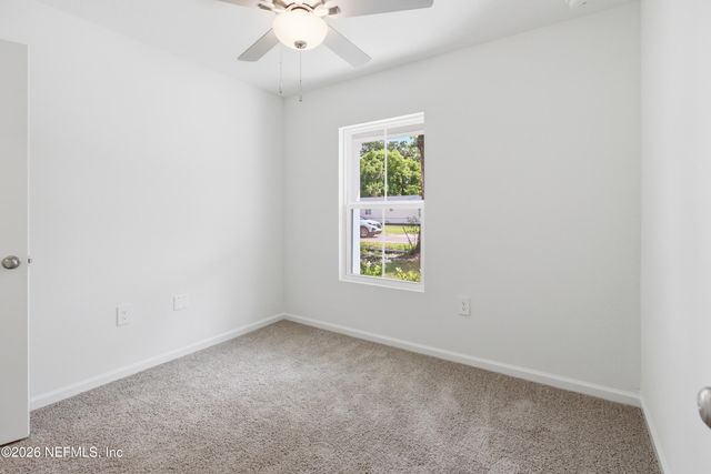 8942 5TH Avenue, Jacksonville, FL 32208