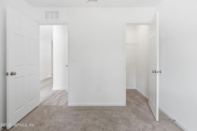 8942 5TH Avenue, Jacksonville, FL 32208