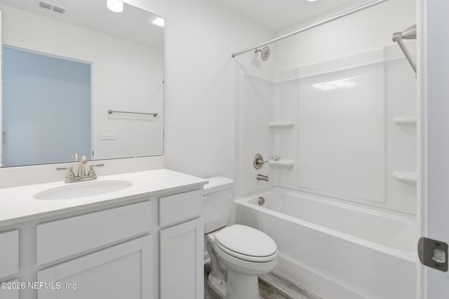 8942 5TH Avenue, Jacksonville, FL 32208