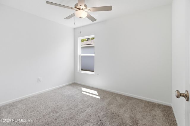 8942 5TH Avenue, Jacksonville, FL 32208