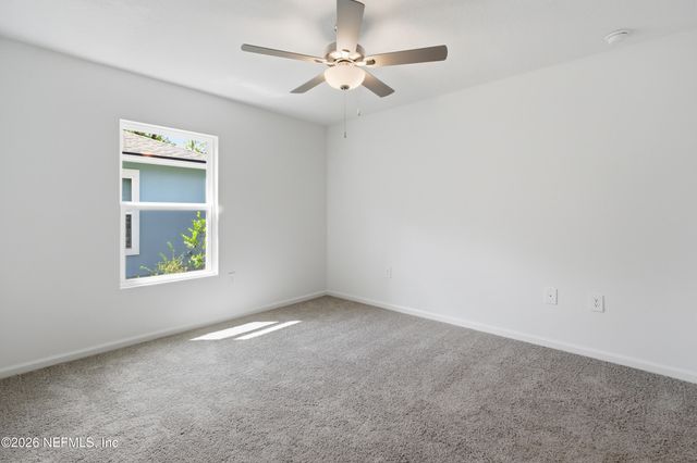 8942 5TH Avenue, Jacksonville, FL 32208