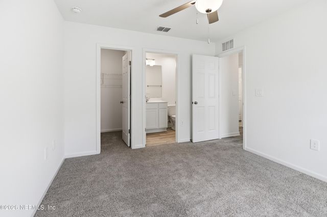 8942 5TH Avenue, Jacksonville, FL 32208