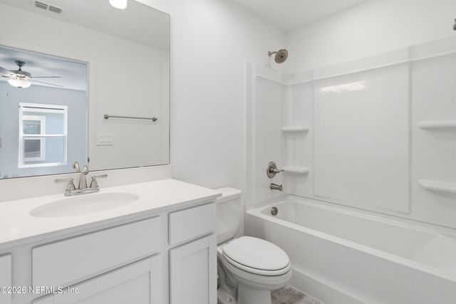8942 5TH Avenue, Jacksonville, FL 32208