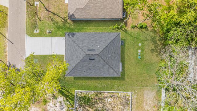8942 5TH Avenue, Jacksonville, FL 32208