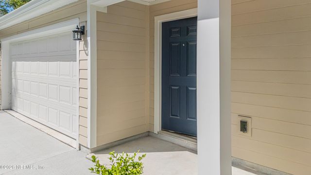 8942 5TH Avenue, Jacksonville, FL 32208