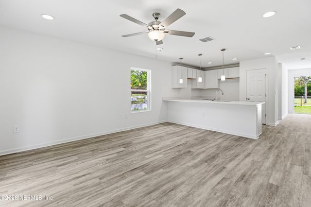 8942 5TH Avenue, Jacksonville, FL 32208