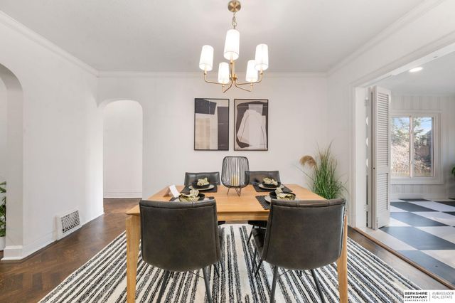 5119 Blondo Street, Omaha, NE 68104