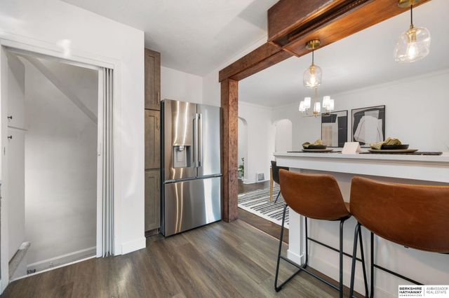 5119 Blondo Street, Omaha, NE 68104