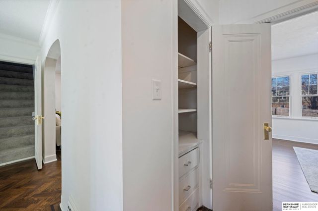 5119 Blondo Street, Omaha, NE 68104