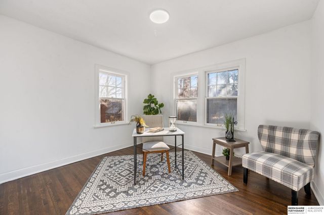 5119 Blondo Street, Omaha, NE 68104