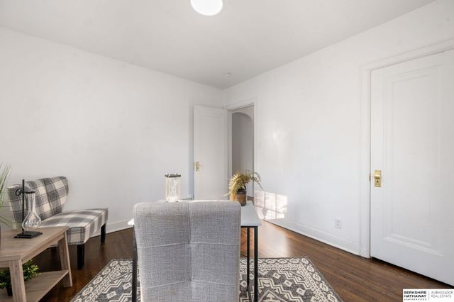 5119 Blondo Street, Omaha, NE 68104