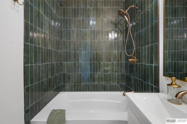 5119 Blondo Street, Omaha, NE 68104