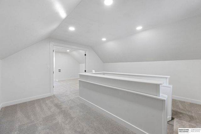 5119 Blondo Street, Omaha, NE 68104