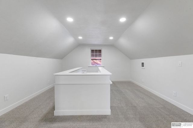 5119 Blondo Street, Omaha, NE 68104