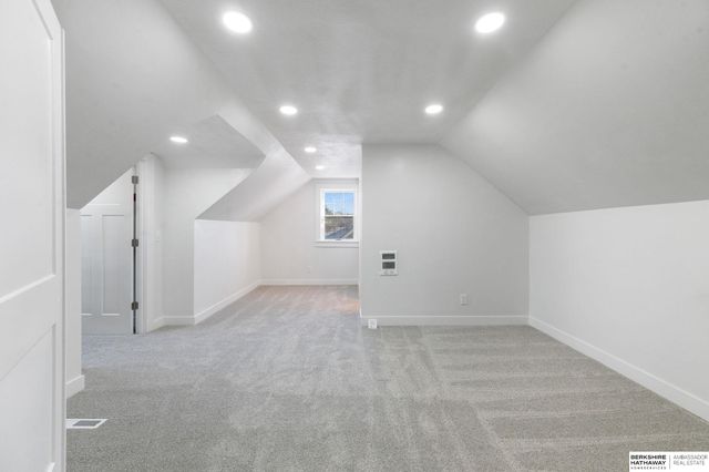 5119 Blondo Street, Omaha, NE 68104