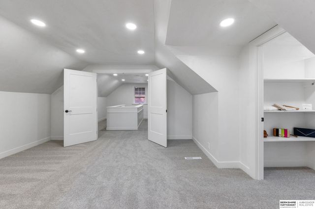 5119 Blondo Street, Omaha, NE 68104