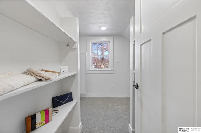 5119 Blondo Street, Omaha, NE 68104