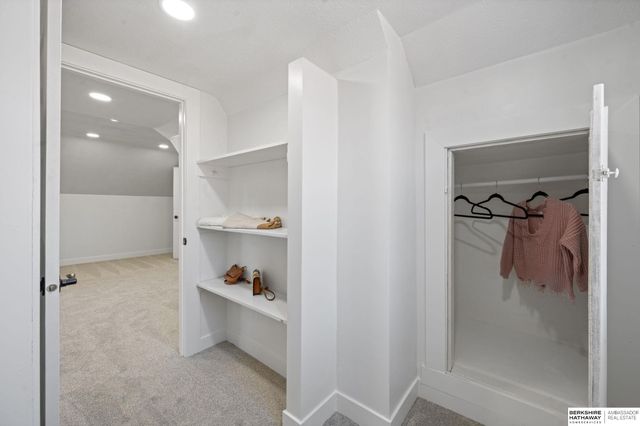 5119 Blondo Street, Omaha, NE 68104