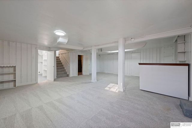 5119 Blondo Street, Omaha, NE 68104