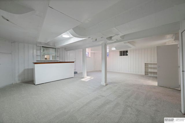 5119 Blondo Street, Omaha, NE 68104