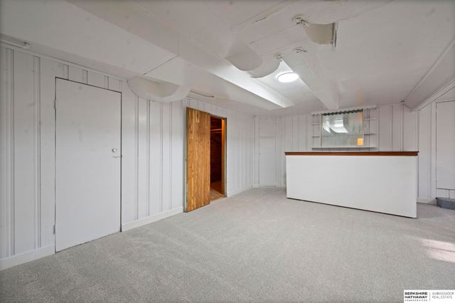 5119 Blondo Street, Omaha, NE 68104