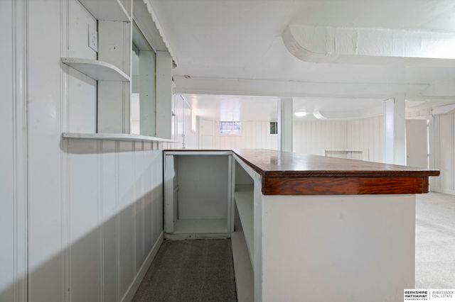 5119 Blondo Street, Omaha, NE 68104