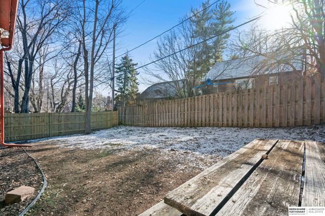 5119 Blondo Street, Omaha, NE 68104