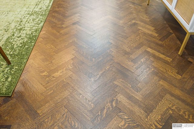 5119 Blondo Street, Omaha, NE 68104