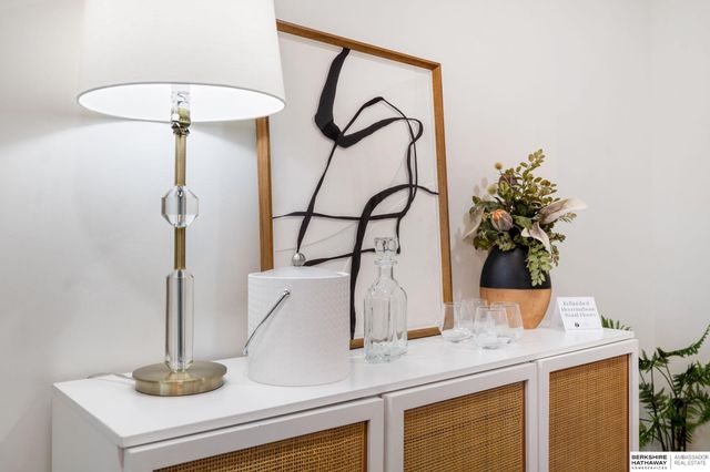 5119 Blondo Street, Omaha, NE 68104