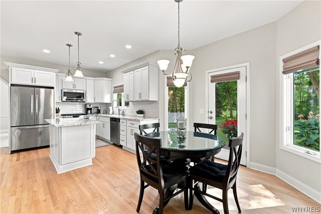 6954 Lockwood Lane, Lockport Town, NY 14094
