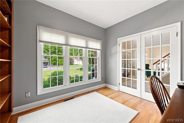 6954 Lockwood Lane, Lockport Town, NY 14094