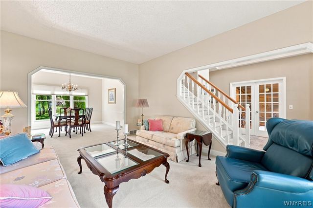 6954 Lockwood Lane, Lockport Town, NY 14094