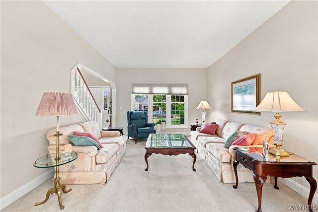6954 Lockwood Lane, Lockport Town, NY 14094