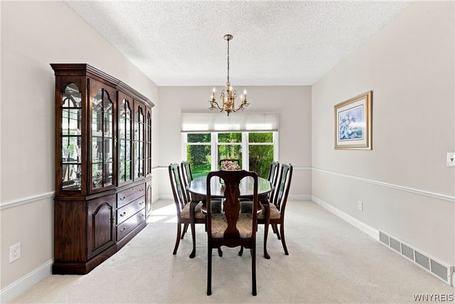 6954 Lockwood Lane, Lockport Town, NY 14094