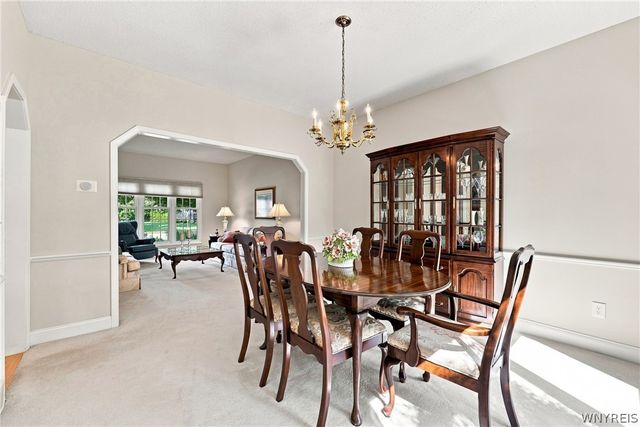 6954 Lockwood Lane, Lockport Town, NY 14094