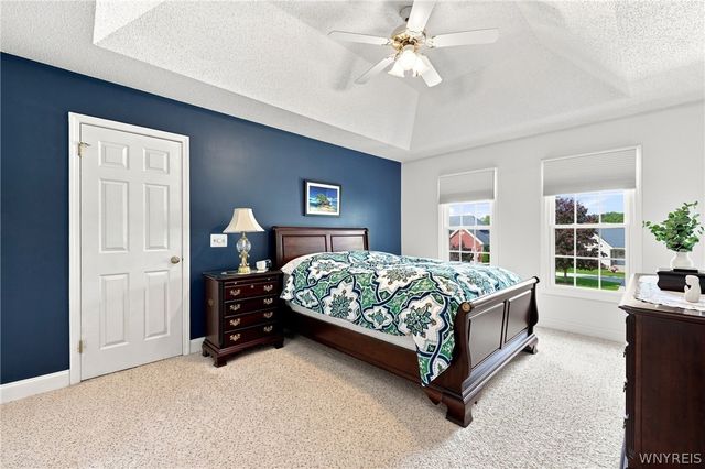 6954 Lockwood Lane, Lockport Town, NY 14094