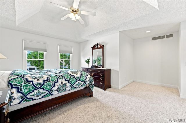 6954 Lockwood Lane, Lockport Town, NY 14094